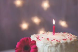 Unique Cake Ideas for Birthday